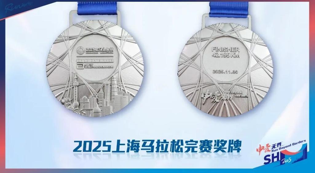 马拉松奖牌有价值吗游戏截图