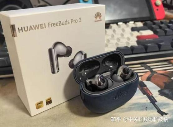 同型号蓝牙会串吗