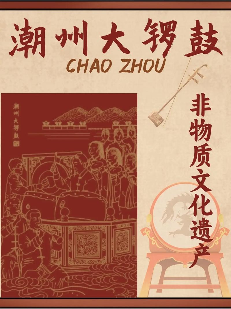 中国传统文化对现代人的意义图标