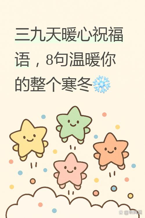 淘宝东西没到不小心点了收获