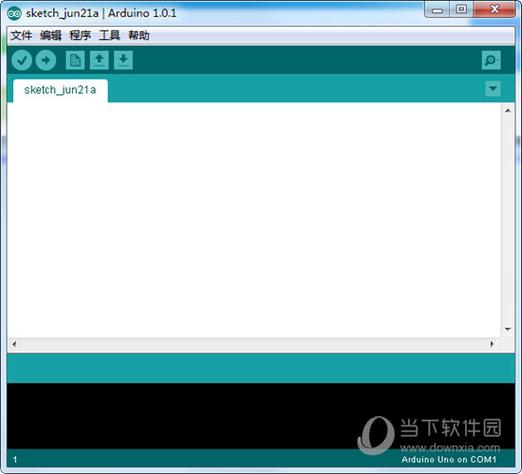 arduino ide手机版