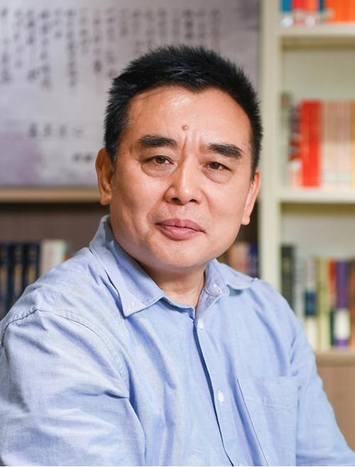 王跃文最好看的5本书