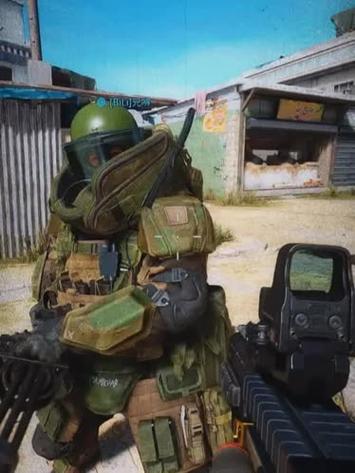 cod16