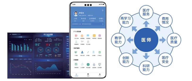 任务中心怎么打开