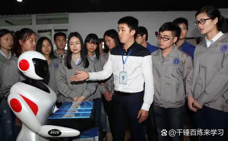 航空航天就业真实现状