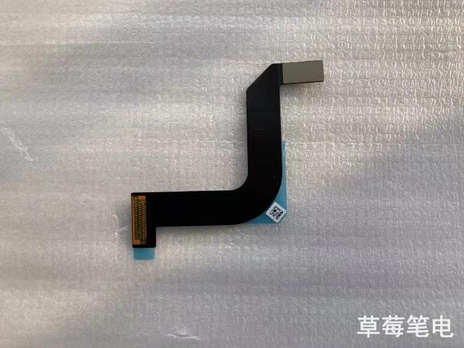 ipad触摸屏排线