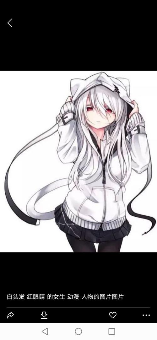 我的世界303娘化图片