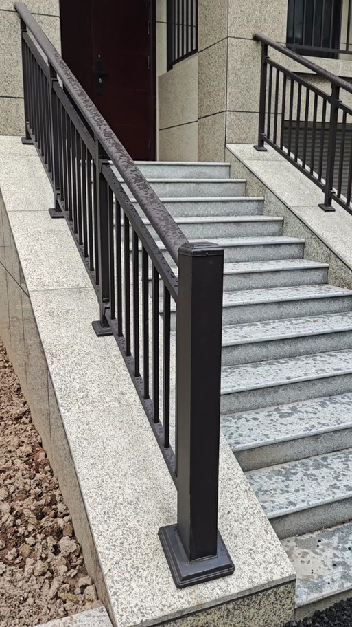扶手图片