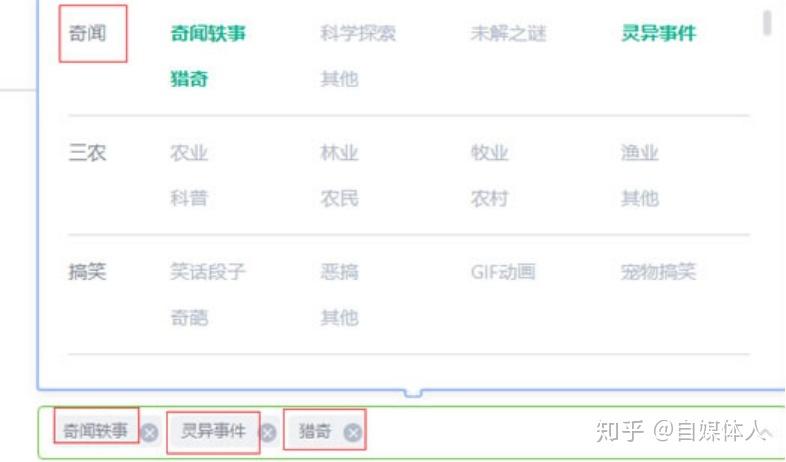 趣头条一天能赚多少