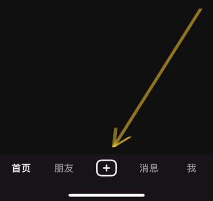 实况照片保存了不动
