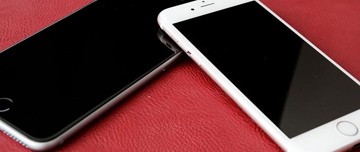 iphone6s突然变成耳机模式