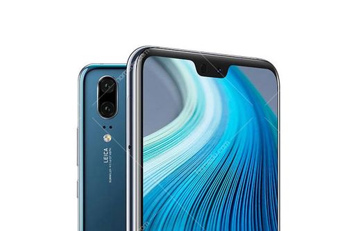 p20移动版能用电信卡截图