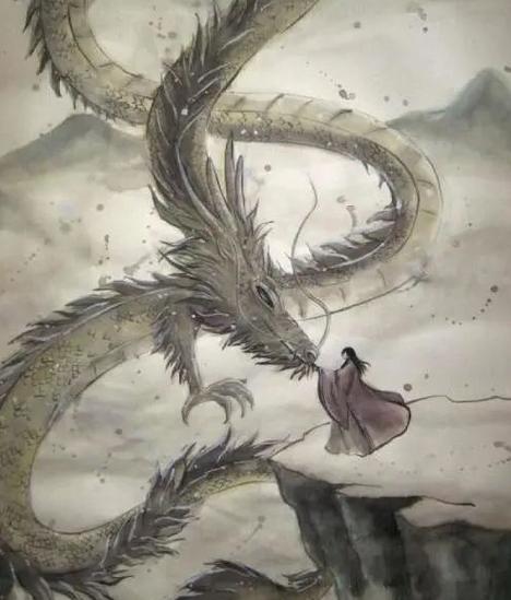 《媚隐仙宗》图标