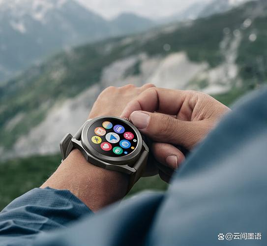 小米手表官方网站