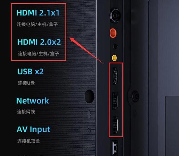 荣耀50支持hdmi输出吗