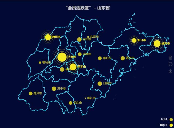 省e点官网入口截图