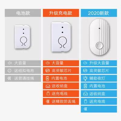 手机显示有液体无法充电怎么办