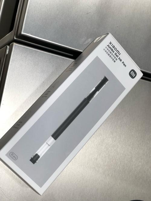 小米的笔能在华为上用吗