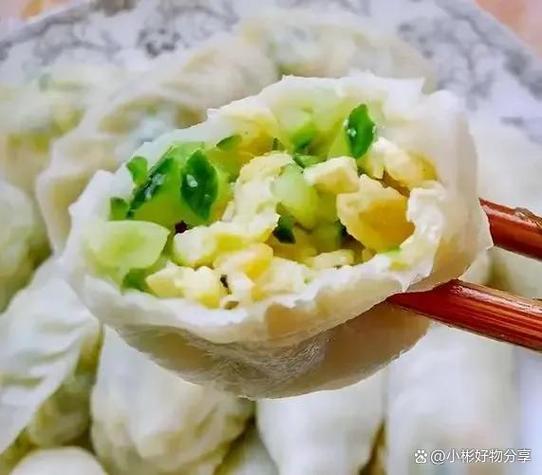 饺子皮大概多少钱