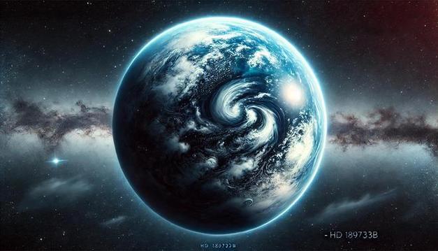 无人深空最好看的星球图标