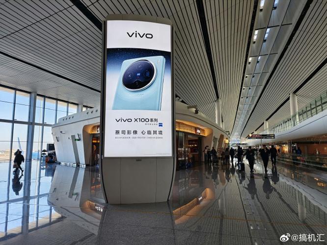 vivo线上买还是线下买