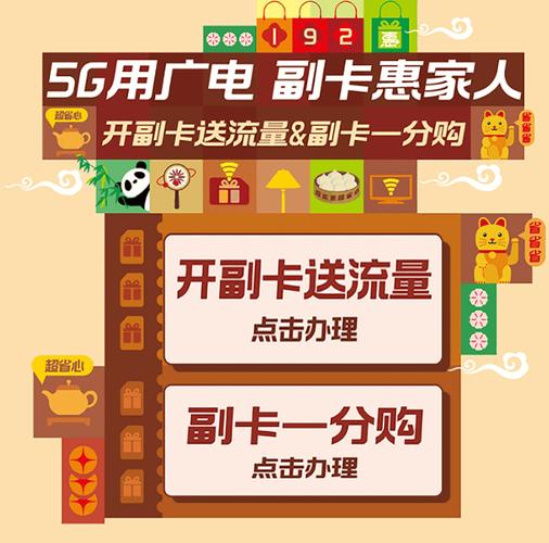 注销副卡最忌三个原因