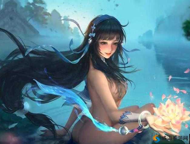 王者荣耀英雄角色推荐