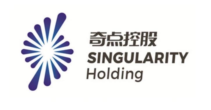 奇点科技