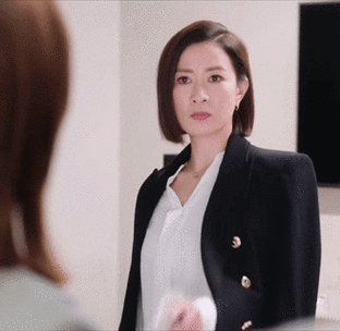 女强人表情包缩略图