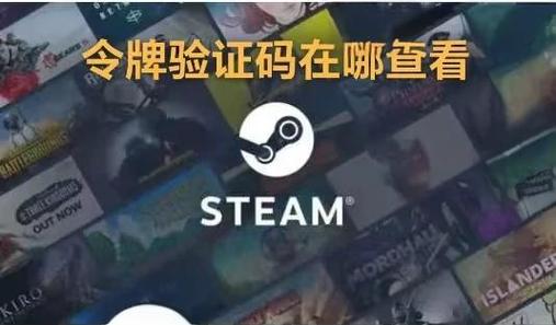 闲鱼账户异常怎么解除