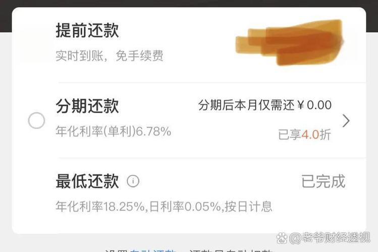 信用卡按最低还款影响征信吗