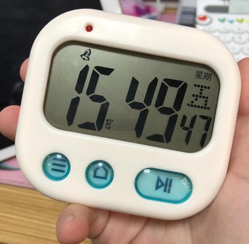 苹果手机开静音了闹钟会响吗