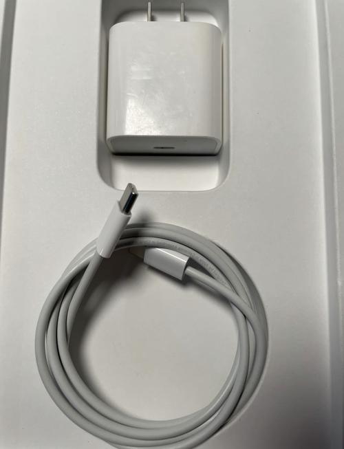 2021款ipad pro支持几w快充截图