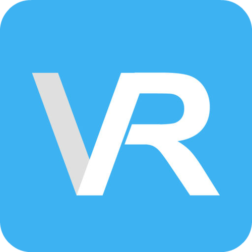 安卓vr视频播放器