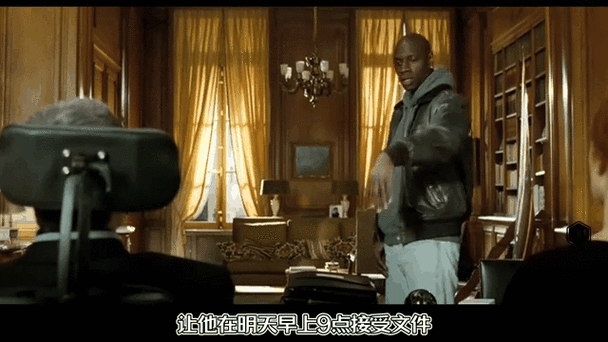 无法触碰新版