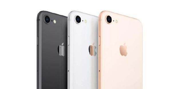 明年q1是什么时间截图