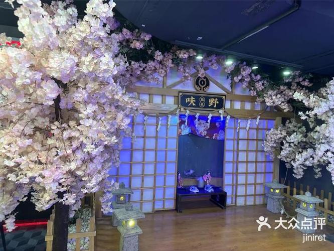 密室逃脱附近