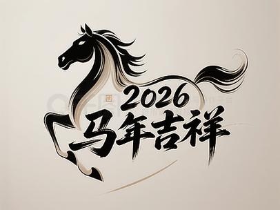 属马人最佳取名一览表截图