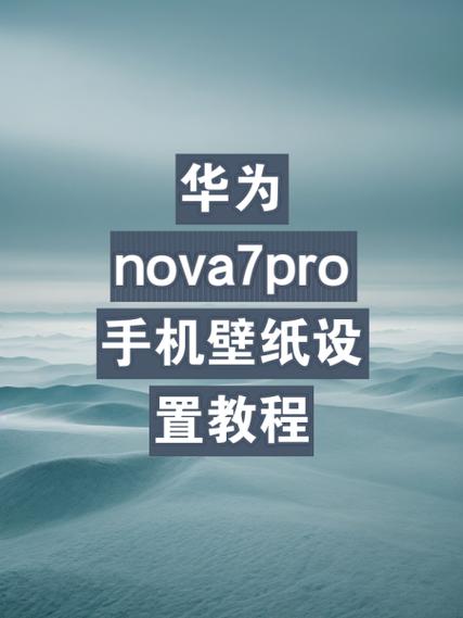 华为手机怎么把照片换成白底
