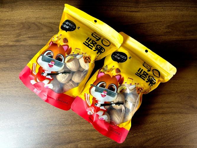 海豚宝网页版