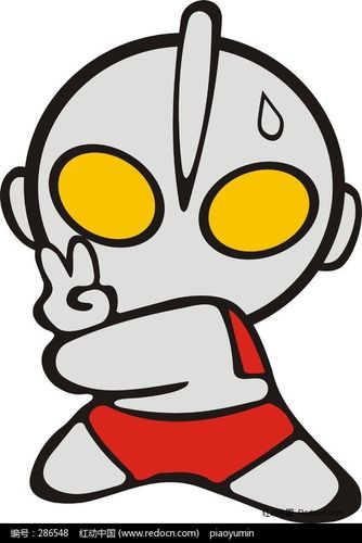 超人q版
