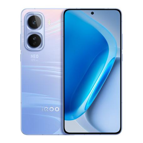vivoneo是什么系列