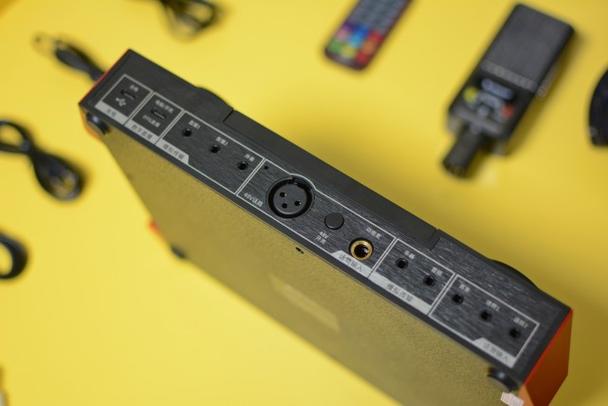 十盏灯G10声卡安装教程