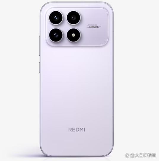 小米k90为啥建议不买缩略图