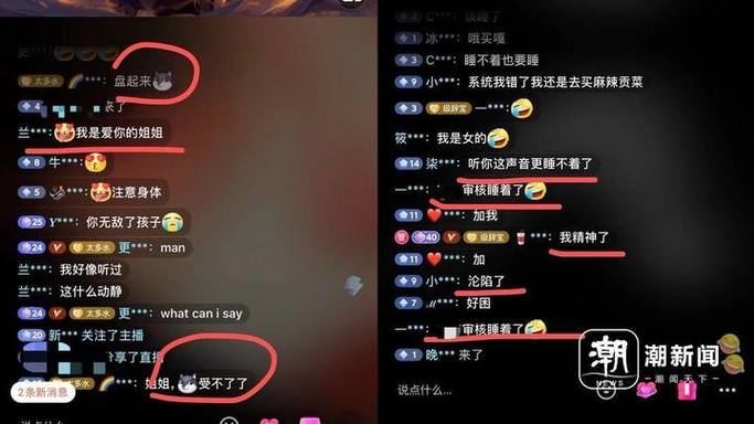 b站直播弹幕怎么在游戏里看到
