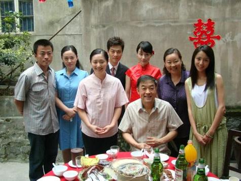 《我是一棵小草》缩略图
