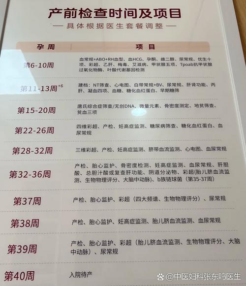 怀孕一直抽烟检查都正常孩子能要吗