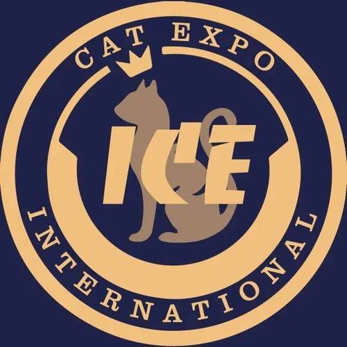 ICE猫协会
