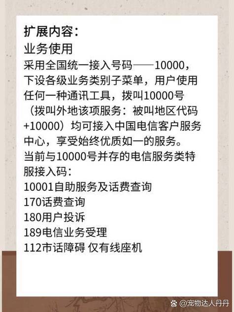 打哪个电话可以查找电话号码