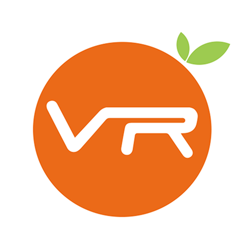 橙子vr会员激活码